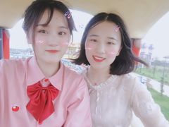 -凤凰欢乐大世界