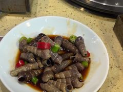 -船梆煮•蒸汽海鲜·生腌干蒸(五四广场店)