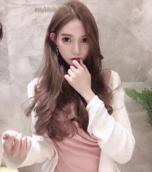 -CD Hair salon