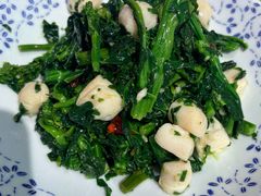 -必点海鲜·海肠捞饭大王(滨江道店)