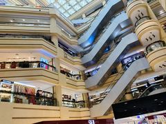 -文峰大世界(南大街店)