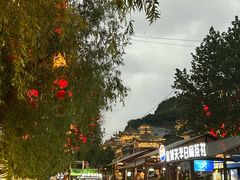 -兰州黄河桥梁博物馆