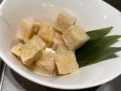 -海底捞火锅(松雷店)