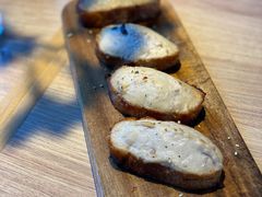 -幸薈飯堂
