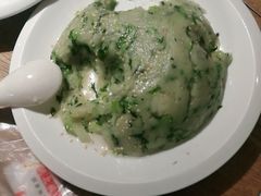 -福茂源横山铁锅羊肉(牡丹园店)