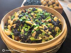 -新荣记(椒江店)