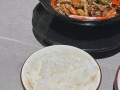-陶德砂锅(蜀汉路店)