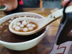 -随柳居·苏式小吃(建新巷店)