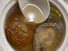 -广州酒家(文昌总店)