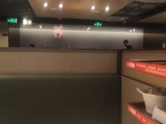 -海底捞火锅(正大乐城店)