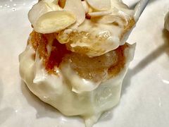 -长禧家·珑厨(东山口店)