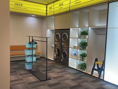 -长白山万达锦华套房酒店