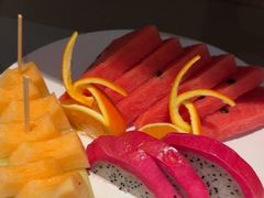 -海底捞火锅(步步高新天地店)