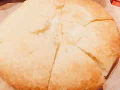 -西贝莜面村(镇江苏宁广场店)