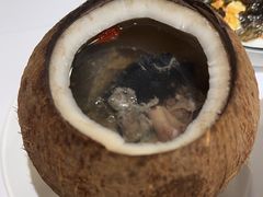 -勝記酒家·37年老字号·经典粤菜(荔枝公园店)