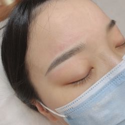 点击看大图 -久匠·纹眉纹绣半永久
