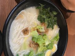 -大鼓米线(常州钟楼新世纪DM店)