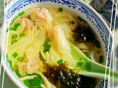 -湖畔居茶楼(湖滨店)