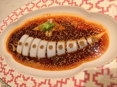 -浦江二号·独栋江景餐厅(滨江大道店)