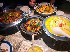 -遇见长安(兰州中心店)