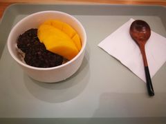 -小团圆糖水铺(襄阳南路店)