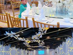 -好友缘酒家(会展中心店)