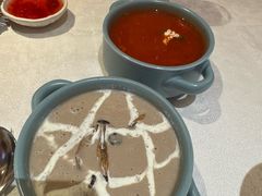 -俄士厨房(环球港店)