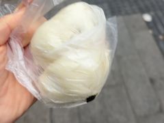 -关林