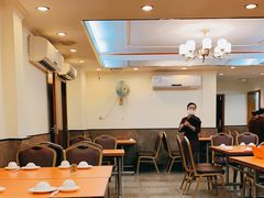 大堂-雅苑餐厅(朝天路店)