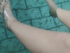 -天山海世界·米立方