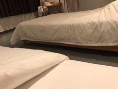 -苏州环秀晓筑养生度假村