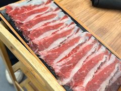 -黔三一夺夺粉酸汤火锅(百信店)