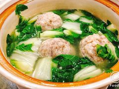 -广迎居老正兴菜馆