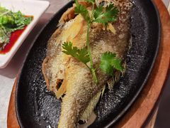 -潮界(虹桥天地店)