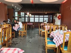 -老宜春味道·江西菜(都市春天店)