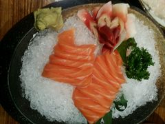 android_upload_pic-味见·荣家(亚泰大街店)