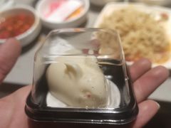 -海底捞火锅(新松江路店)