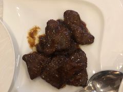 -上海国际饭店