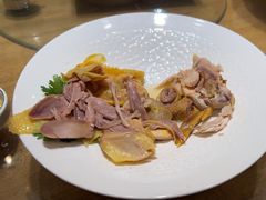 -沈家花园如皋菜(君御豪庭店)