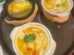 -第六季自助餐厅(北太平庄店)