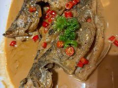 -鱼痴渔醉·食鲜集(月亮湾店)