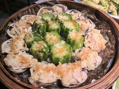 -粤·向群饭店(麓景路店)
