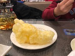 -水上人家民俗餐厅(洱海公园店)