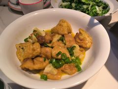 -湘悦回家(棠东店)