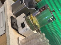 -七食九号食堂(东丽空港店)