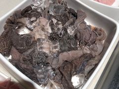 -海底捞火锅(枫蓝国际购物中心店)