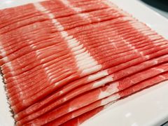 -东来顺饭庄(apm总店)