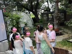 -莫多多餐厅