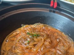 -凤凰湘语(浦东旗舰店)
