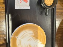 -安妮意大利餐厅(世贸天阶店)